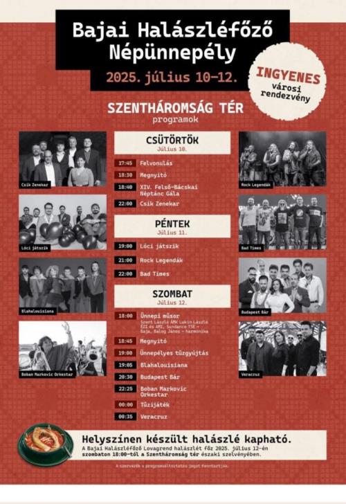 ROCK LEGENDÁK